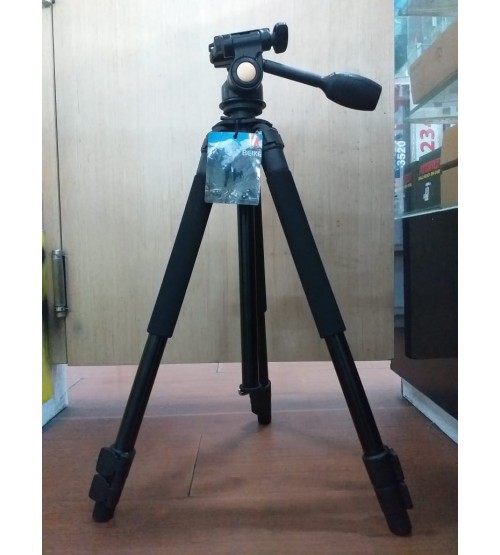 Beike BK-336 Tripod Professional